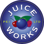 PEI Juice Works